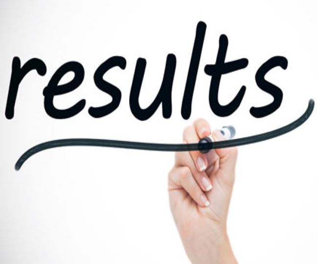 LIVE Chhattisgarh 12th Result 2021 DECLARED: 2.71 lakh students secure ...