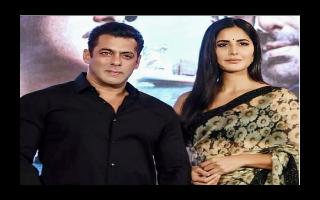 Tiger 3: Salman Khan and Katrina Kaif resume shooting for their film after..