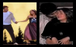 'Silsila SidNaaz Ka' promo: Get ready to watch power couple Sidharth Shukla and Shehnaaz Gill's lovestory from Bigg Boss 13 