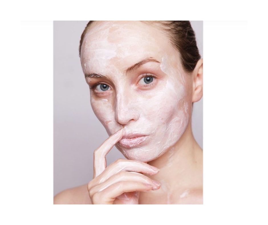 6 Skincare myths which you need to stop believing in right now
