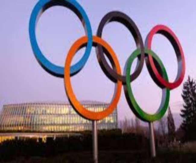 tokyo-olympics-know-all-about-indias-schedule-events-time-table-and-fixtures-for-the-games