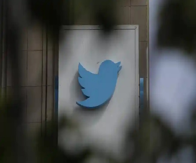 No interim protection to Twitter over non-compliance of I-T Rules 2021, Delhi High Court says