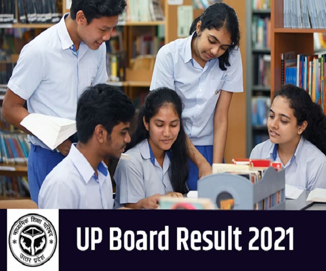 Up Board 10th 12th Results 2021 Heres When Upmsp Is Expected To