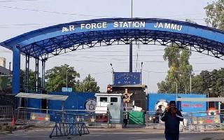 Jammu Air Station Attack: Pak hand cannot be denied, say reports | What we know so far