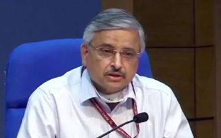 COVID-19 Vaccination: When will India get a vaccine for children? Here's..