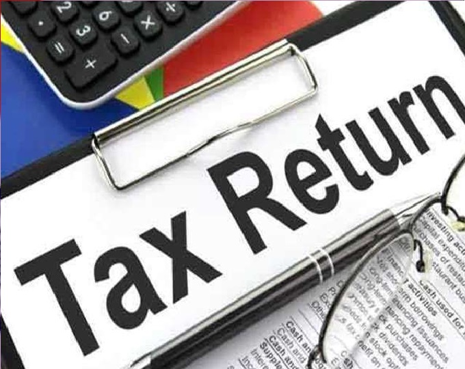 Income Tax Return 2021: From deadline extension to tax reliefs for ...