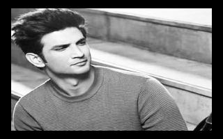 Sushant Singh Rajput death case: What happened so far? Read the complete..
