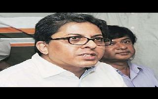 'Didn't abstain from meet, left it only after CM's directive': Ex-Bengal chief secy replies to Centre's notice