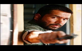 'The Family Man' 2 actor Shahab Ali reveals facing financial issues amid..