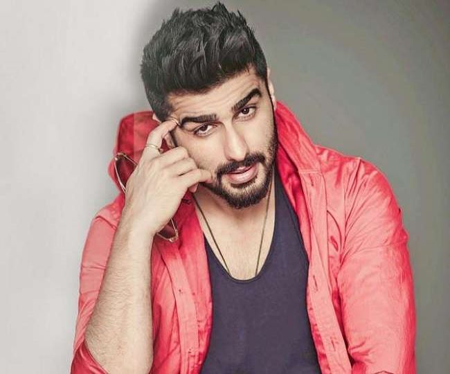 Happy Birthday Arjun Kapoor: From Malaika Arora to Sonakshi Sinha ...