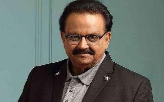 SP Balasubrahmanyam's Birth Anniversary: 10 ever-green songs of the..
