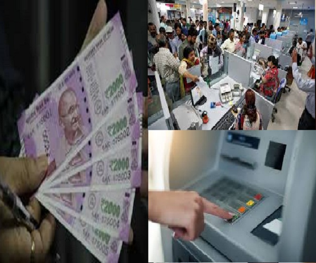 from-drivers-license-to-bank-account-five-major-changes-from-july-1-you-must-know-about