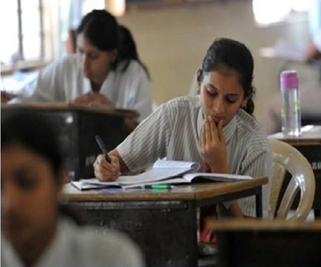 Andhra Pradesh Board Exam 2021 AP SSC, intermediate exams cancelled