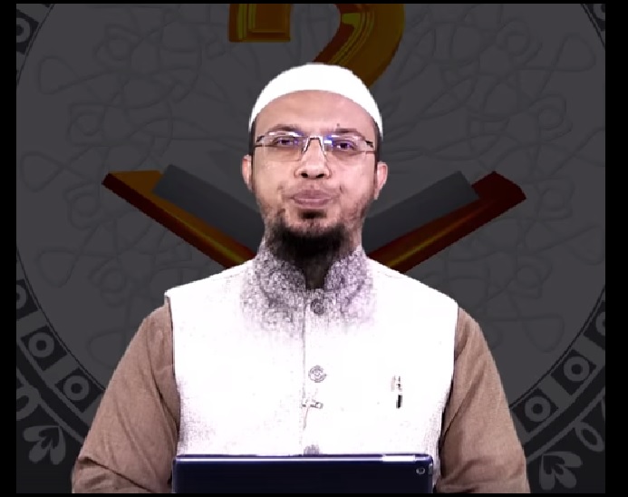 Bangladeshi cleric asks Muslims to stop using Facebook’s ‘laugh react ...