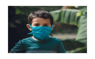 COVID-19 Information: These may be the early symptoms of coronavirus in..