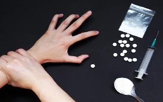 International Day Against Drug Abuse 2021: Motivational messages and..