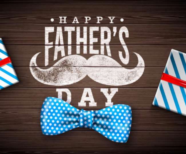 Happy fathers day 2021 wishes