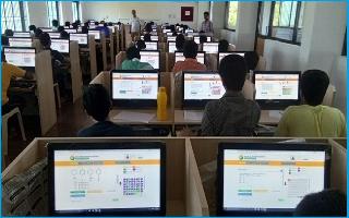 IIT JEE Advanced 2021: Updated Brochure released; read what all has changed this year