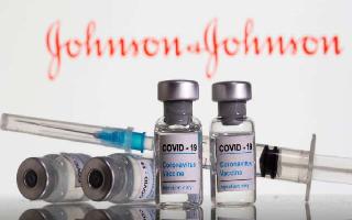 COVID-19 Vaccination: Johnson and Johnson vaccine likely to be available by July in India; check efficacy and price here