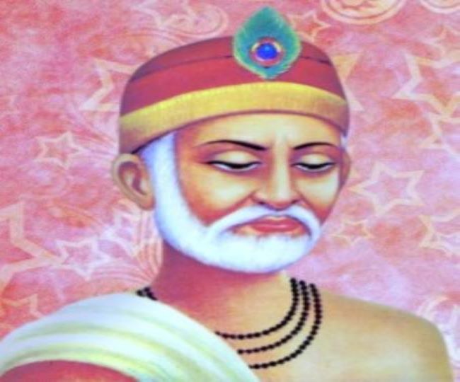 Kabir Jayanti 2021: Check out shubh muhurat, interesting facts and more ...