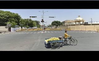 Kerala Lockdown: Additional restrictions imposed in state to reduce COVID positivity rate | Guidelines