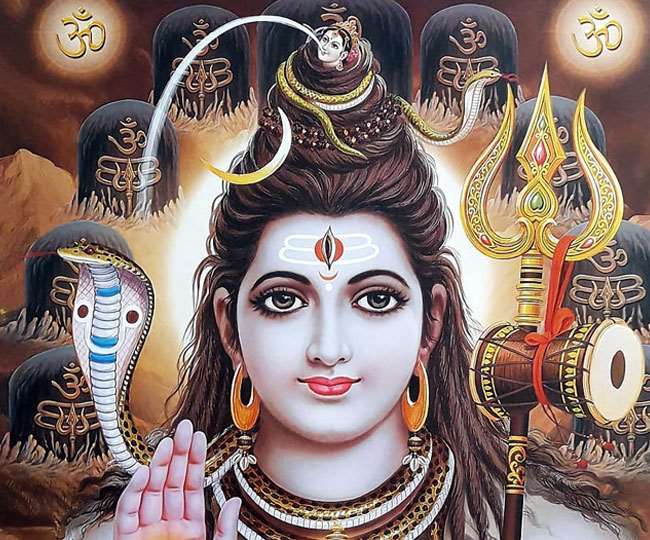 Som Pradosh Vrat 2021 Know Time Shubh Muhurat Significance And Puja Vidhi To Worship Lord Shiva 3742