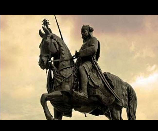 Happy Maharana Pratap Jayanti 2021: Wishes, messages, quotes, SMS