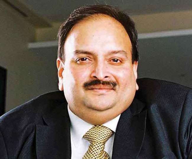mehul-choksi-gives-ask-me-anything-offer-to-indian-authorities-in-bank-fraud-case-report