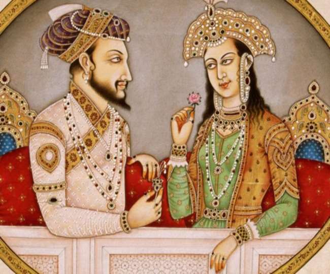 mumtaz-mahal-death-anniversary-check-out-lesserknown-facts-about-the-empress-and-muse-of-the-taj-mahal
