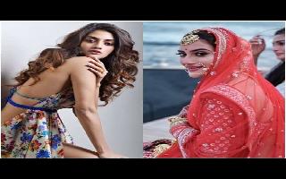 'No question of divorce as marriage not valid in India': TMC MP Nusrat Jahan on her relationship with Nikhil Jain