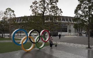 Tokyo Olympics not to be a 'fan-less affair' as Japan allows crowds at all..