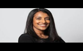 Indian-origin journalist wins Pulitzer Prize for exposing China's detention centres for Muslims 