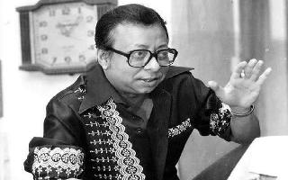 RD Burman Birth Anniversary: 10 evergreen songs by musical maestro Pancham..