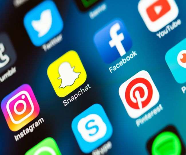 World Social Media Day 2021: Wishes, messages, quotes, WhatsApp and Facebook statuses to share on this day