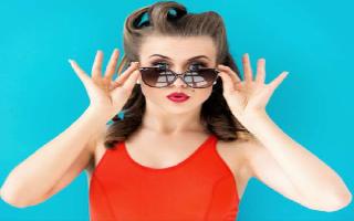 National Sunglasses Day 2021: Confused over selecting perfect sunglasses..