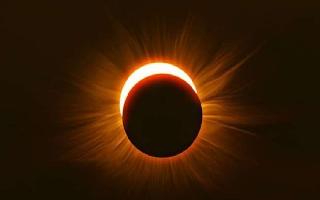 Solar Eclipse 2021: Things you should keep in mind before watching Surya..