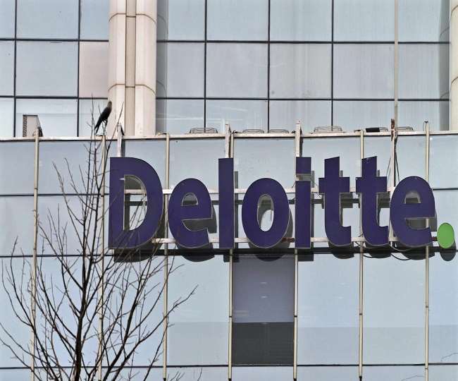 worried-that-wfh-might-end-soon-deloitte-says-uk-staff-can-work-from-home-forever