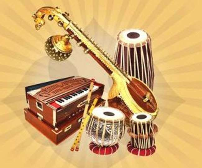 World Music Day 21 Wishes Messages Quotes Sms Whatsapp And Facebook Status To Share On Fete