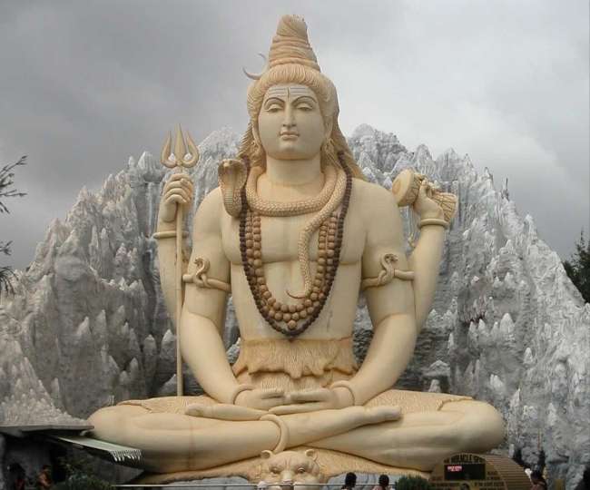 Maha Shivratri 2021 Date Time When Is Maha Shivratri Know About 