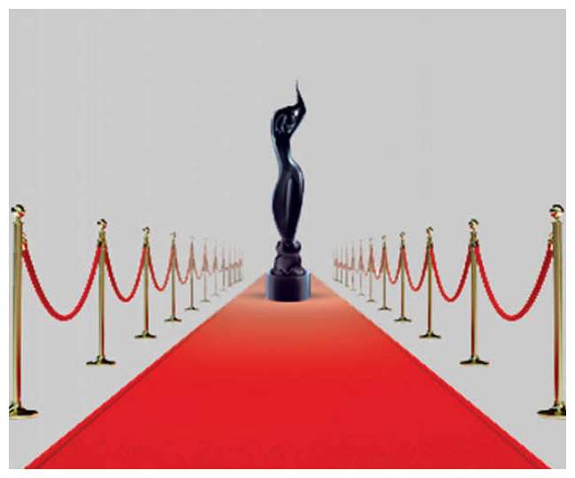 Filmfare Technical Awards 2021: Pritam bags award for best music album for  Ludo, check complete list of winners here