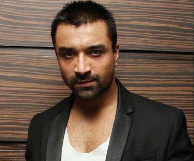 Bollywood Drugs Case: Bigg Boss Fame Ajaz Khan Arrested By NCB In Mumbai