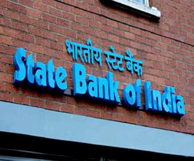 SBI to give accidental insurance benefits of Rs 2 lakh to Jan Dhan