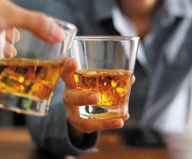 dry-days-in-delhi-2021-wine-shops-to-remain-closed-for-these-11-days-in-next-6-months-check-full-list-here