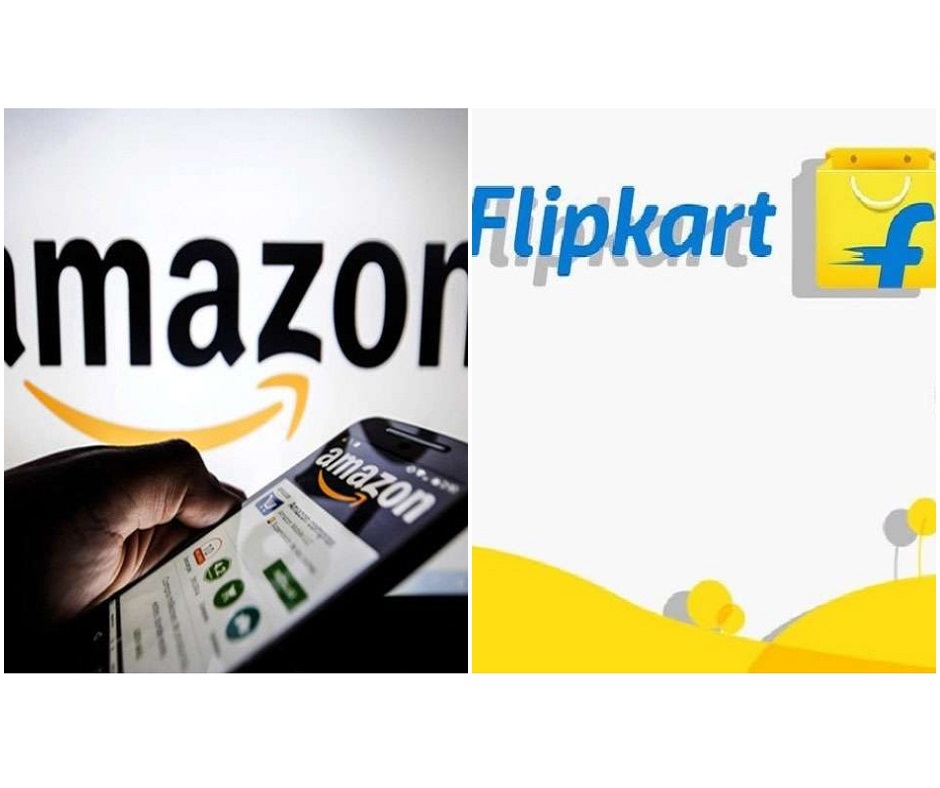 Amazon Flipkart Paytm Holi Festival Sale 21 Best Deals Bank Offers On Iphones Samsung Realme And More Check Full List Here