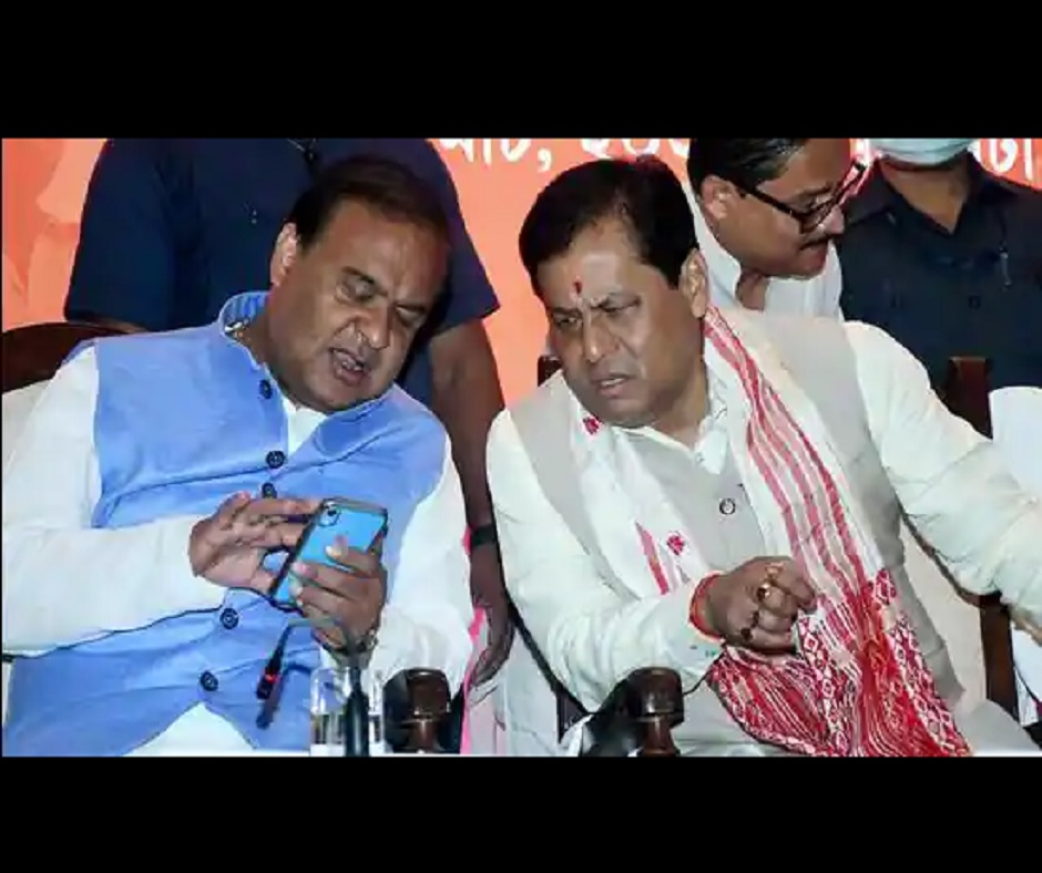 assam-polls-bjp-to-make-a-leadership-change-in-assam-himanta-biswa-says-pm-modi-will-decide
