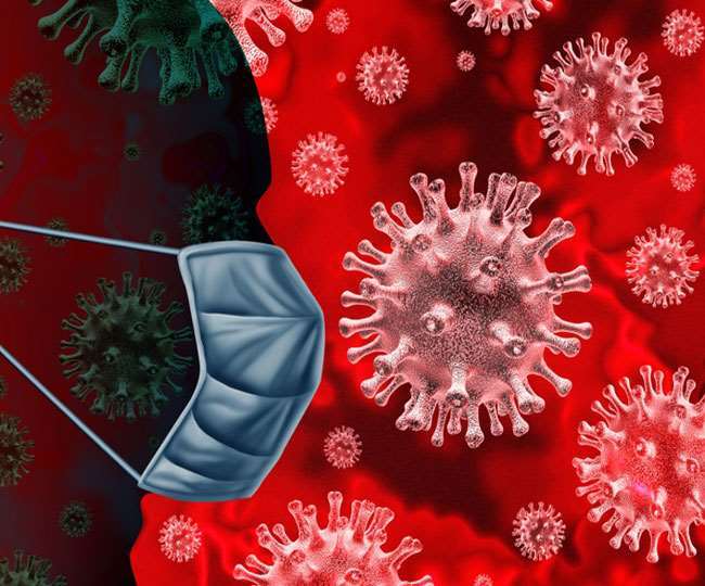 Explained | What is double mutant variant of coronavirus and how dangerous  it can be for you?