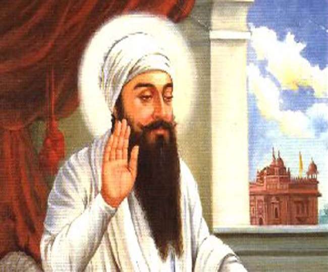 sri-guru-angad-dev-ji-517th-birth-anniversary-know-5-lesser-known-facts-about-second-guru-of-sikhs