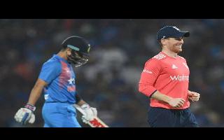 India vs England, 2nd T20I: Pitch report, weather forecast and probable playing XI of both sides