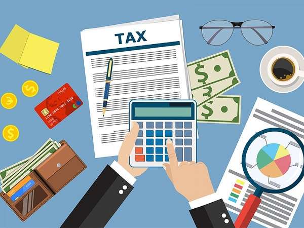 ITR Filing: Complete these tax-related tasks before March 31 deadline ...