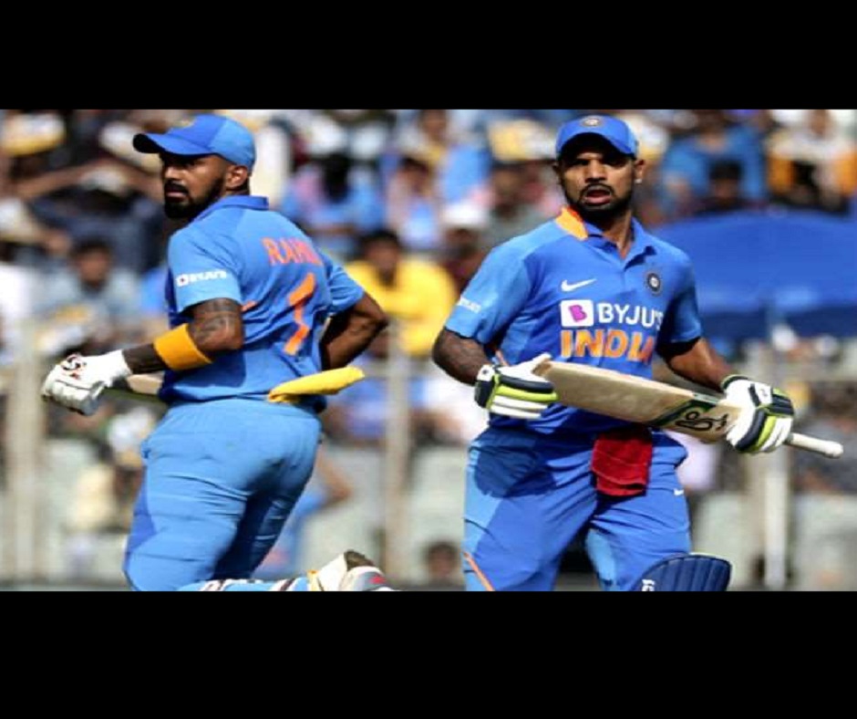 india versus england 1st t20 match